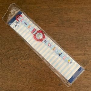 Brand new Sanrio kids watch